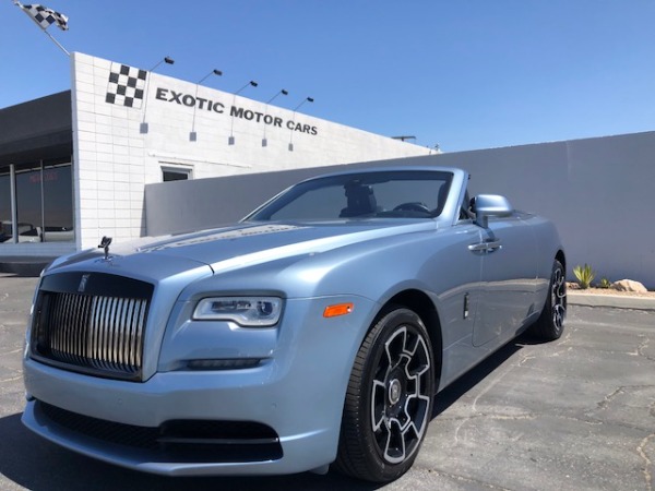 Used-2018-ROLLS-ROYCE-Dawn-Base