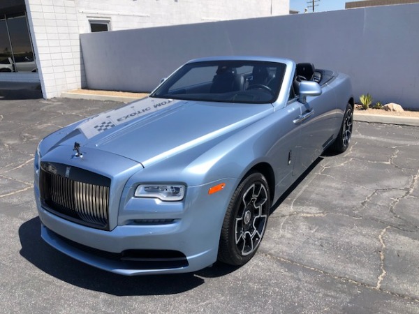 Used-2018-ROLLS-ROYCE-Dawn-Base