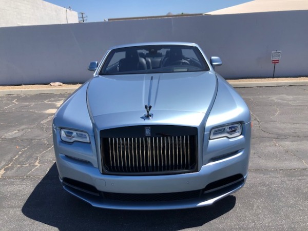 Used-2018-ROLLS-ROYCE-Dawn-Base