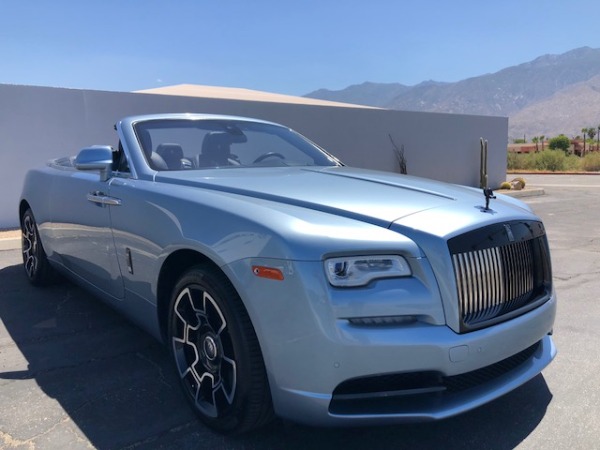 Used-2018-ROLLS-ROYCE-Dawn-Base