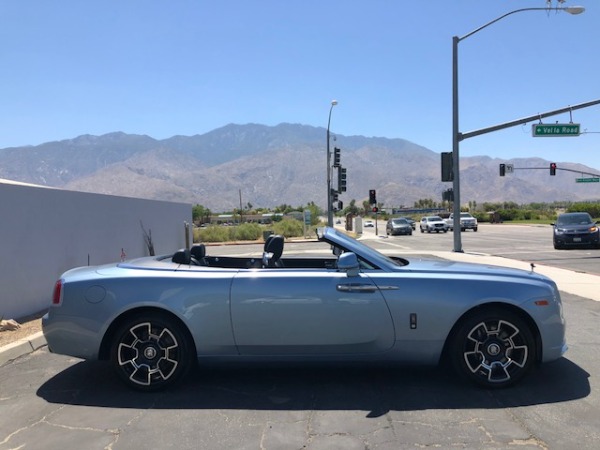 Used-2018-ROLLS-ROYCE-Dawn-Base