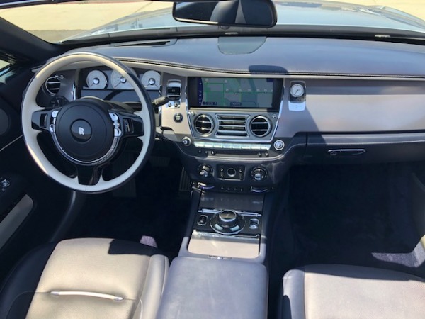 Used-2018-ROLLS-ROYCE-Dawn-Base