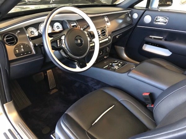 Used-2018-ROLLS-ROYCE-Dawn-Base