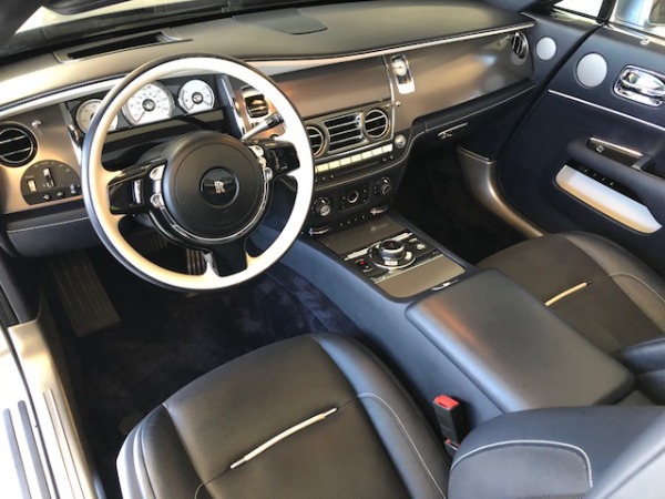 Used-2018-ROLLS-ROYCE-Dawn-Base