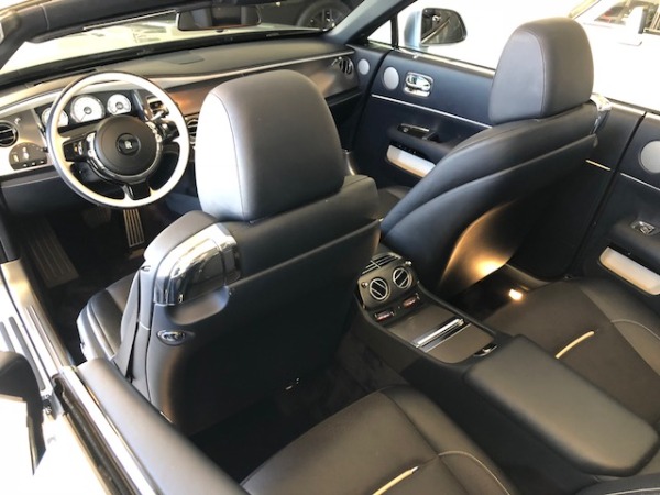 Used-2018-ROLLS-ROYCE-Dawn-Base