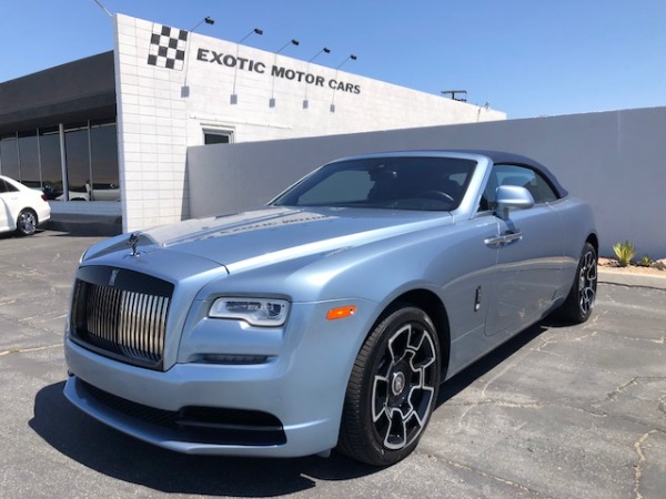 Used-2018-ROLLS-ROYCE-Dawn-Base