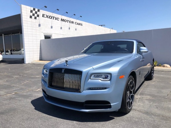 Used-2018-ROLLS-ROYCE-Dawn-Base