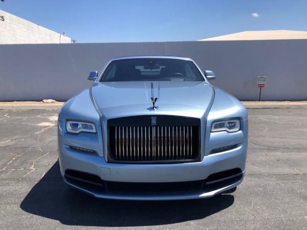 Used-2018-ROLLS-ROYCE-Dawn-Base