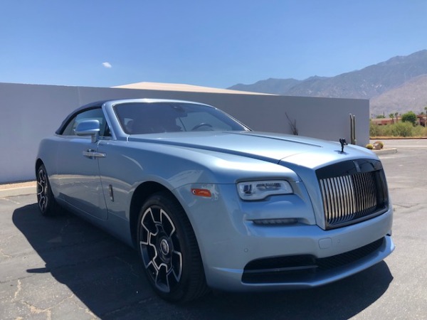 Used-2018-ROLLS-ROYCE-Dawn-Base