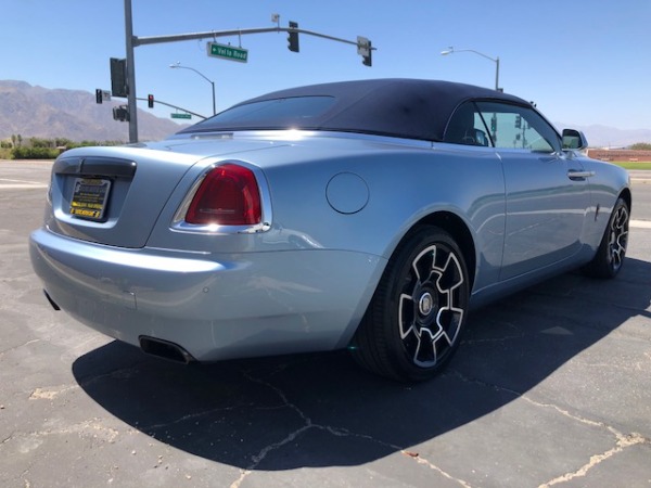 Used-2018-ROLLS-ROYCE-Dawn-Base