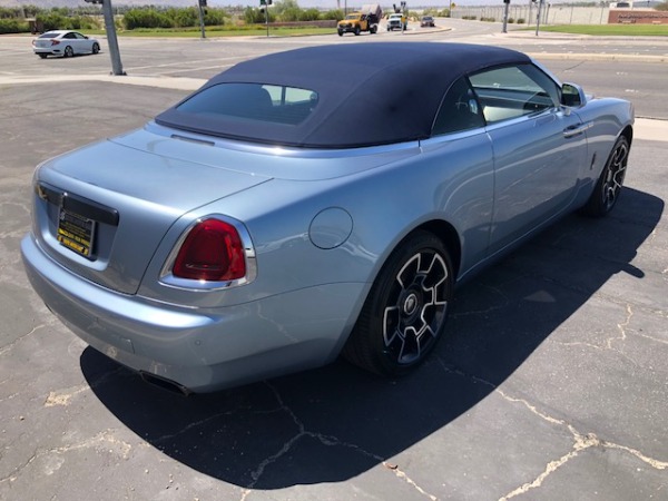 Used-2018-ROLLS-ROYCE-Dawn-Base