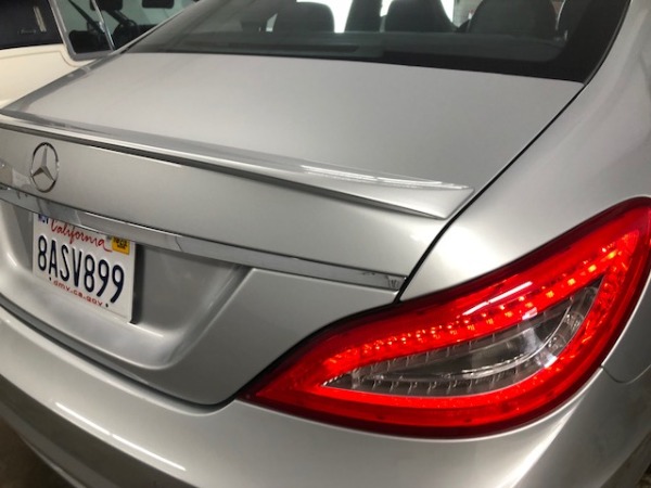 Used-2012-Mercedes-Benz-CLS-CLS-550