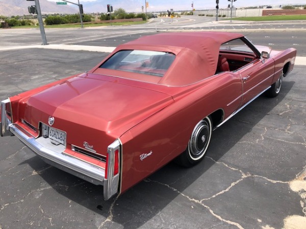 Used-1976-Cadillac-Eldorado