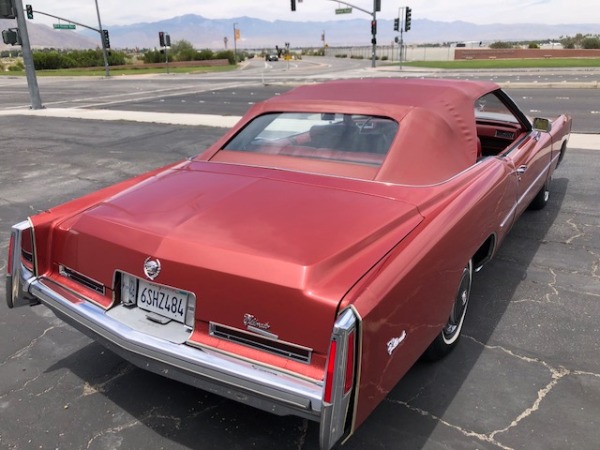 Used-1976-Cadillac-Eldorado