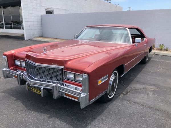 Used-1976-Cadillac-Eldorado
