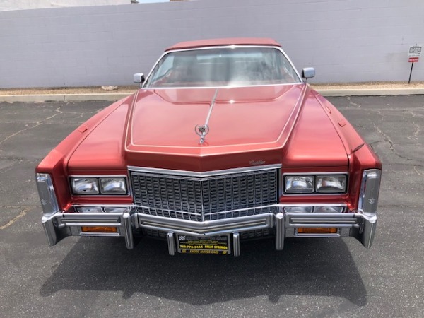 Used-1976-Cadillac-Eldorado