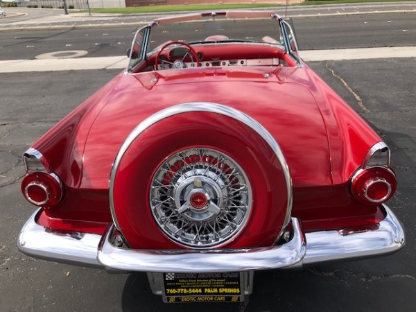 Used-1956-Ford-Thunderbird