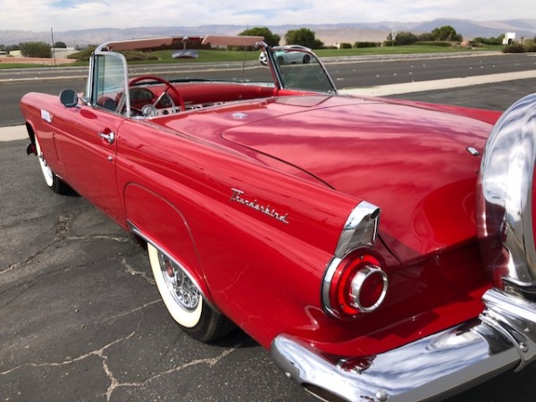 Used-1956-Ford-Thunderbird