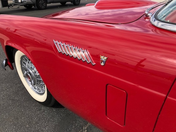 Used-1956-Ford-Thunderbird