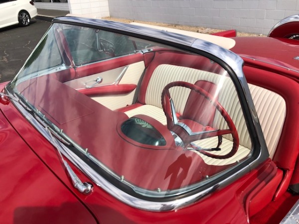 Used-1956-Ford-Thunderbird