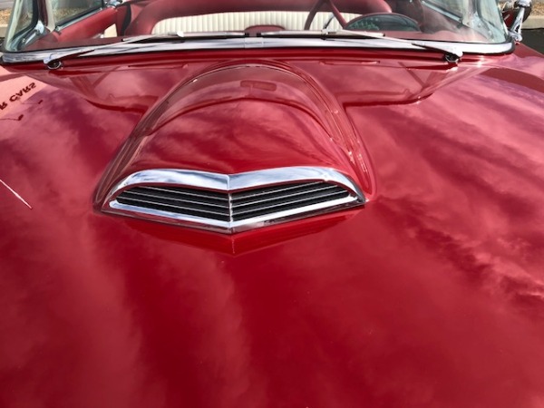 Used-1956-Ford-Thunderbird