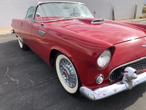 Used-1956-Ford-Thunderbird