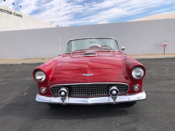 Used-1956-Ford-Thunderbird