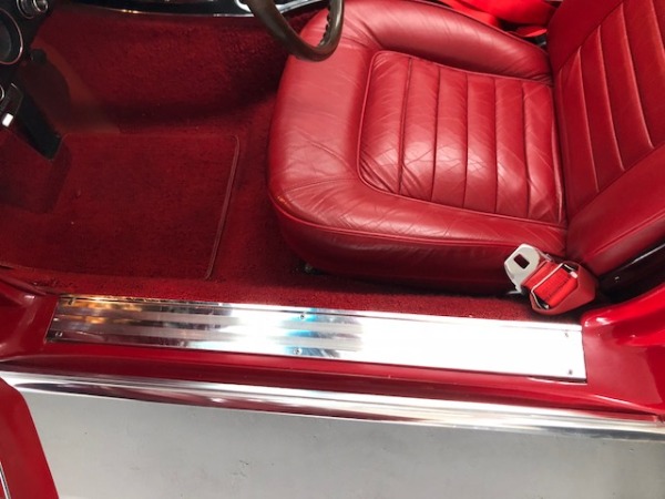 Used-1966-Chevrolet-Corvette