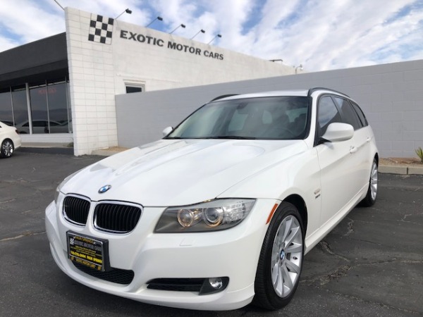 Used-2011-BMW-3-Series-328i-xDrive