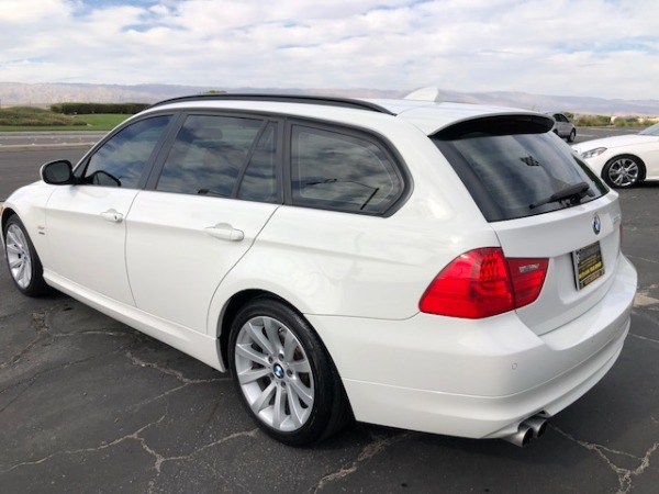 Used-2011-BMW-3-Series-328i-xDrive