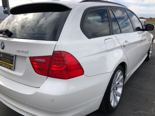 Used-2011-BMW-3-Series-328i-xDrive