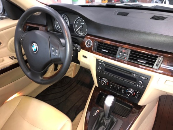 Used-2011-BMW-3-Series-328i-xDrive