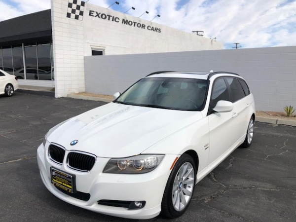 Used-2011-BMW-3-Series-328i-xDrive