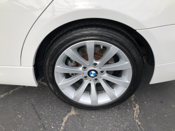 Used-2011-BMW-3-Series-328i-xDrive