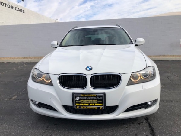 Used-2011-BMW-3-Series-328i-xDrive