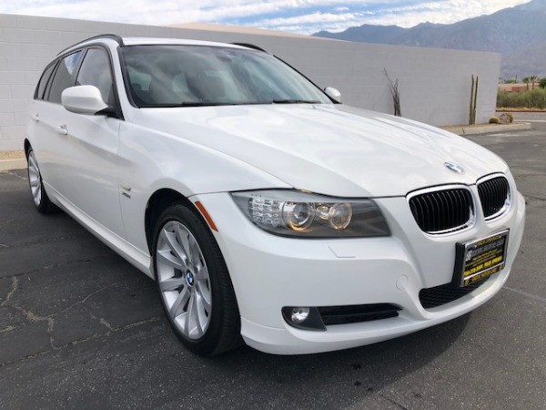 Used-2011-BMW-3-Series-328i-xDrive