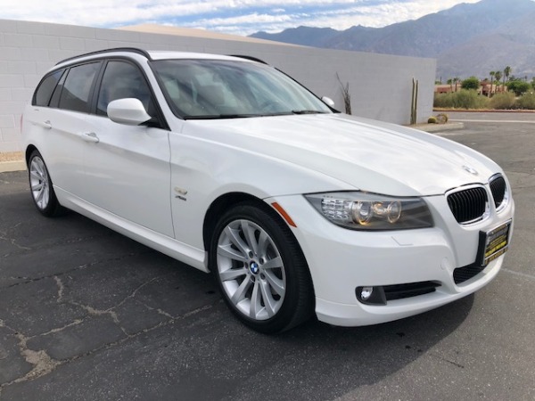 Used-2011-BMW-3-Series-328i-xDrive