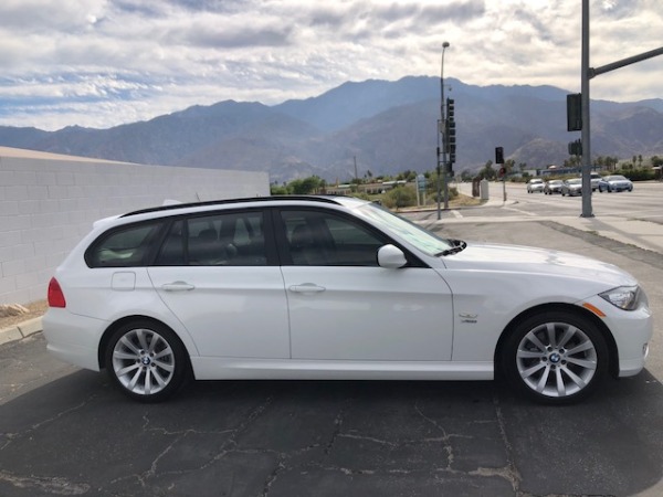 Used-2011-BMW-3-Series-328i-xDrive