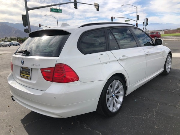 Used-2011-BMW-3-Series-328i-xDrive