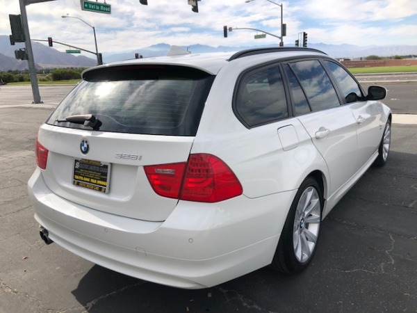 Used-2011-BMW-3-Series-328i-xDrive