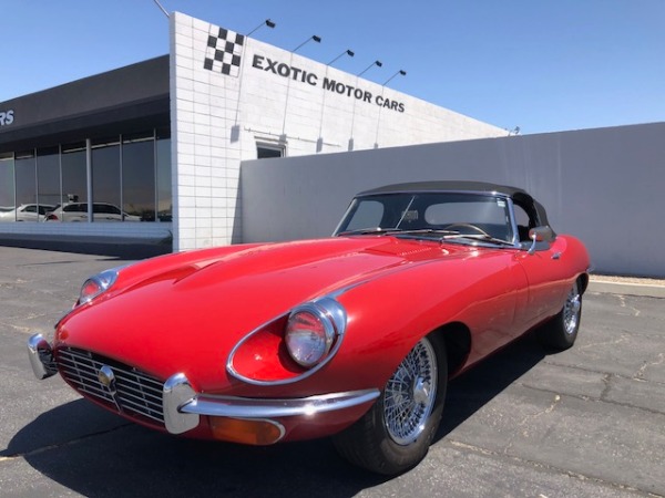 Used-1969-Jaguar-XKE