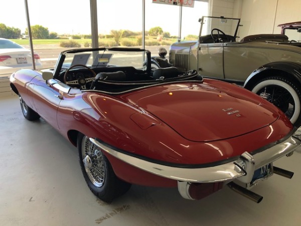 Used-1969-Jaguar-XKE