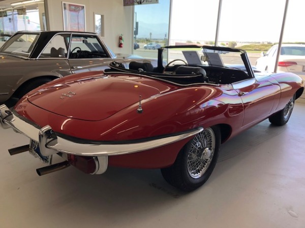 Used-1969-Jaguar-XKE