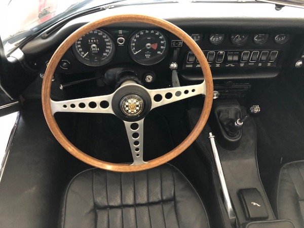 Used-1969-Jaguar-XKE