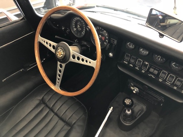 Used-1969-Jaguar-XKE