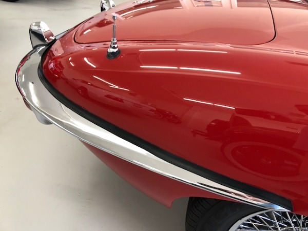 Used-1969-Jaguar-XKE