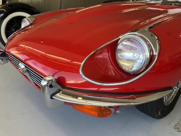 Used-1969-Jaguar-XKE