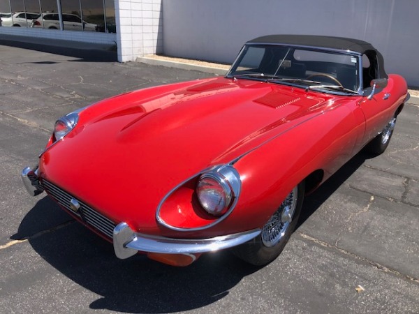 Used-1969-Jaguar-XKE