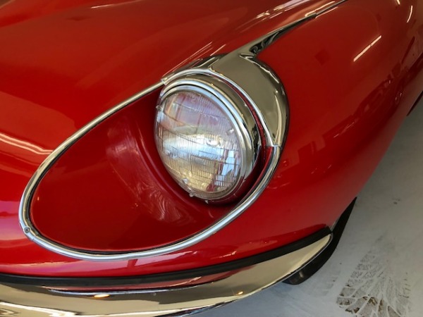 Used-1969-Jaguar-XKE