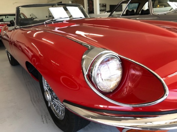 Used-1969-Jaguar-XKE